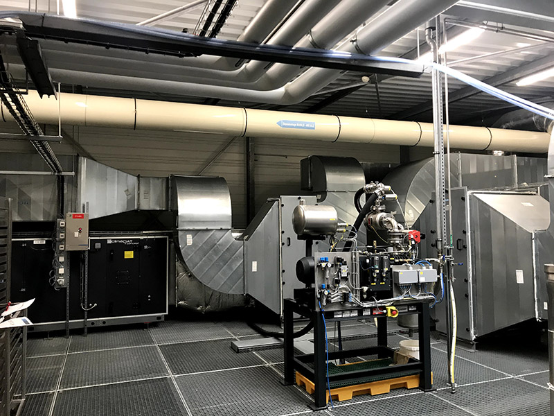 jacobsen-ingenierie-Ceva_Traitement-thermique_HR-inferieure20-zone-banals-3