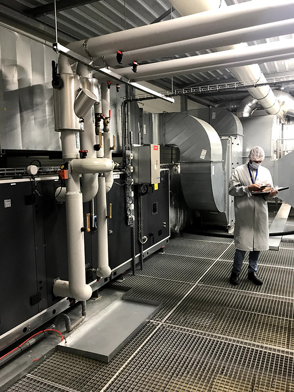 jacobsen-ingenierie-Ceva_Traitement-thermique_HR-inferieure20-zone-banals-6