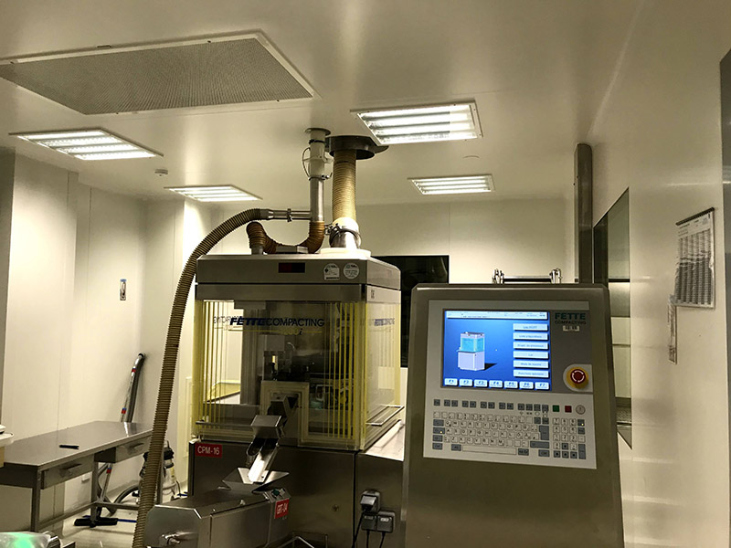 jacobsen-ingenierie-Ceva_Traitement-thermique_HR-inferieure20-zone-banals
